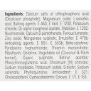 Centrum Advance 50+ 60 Multivitamin Tablets