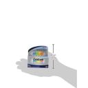 Centrum Advance 50+ 60 Multivitamin Tablets