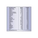 Centrum Advance 50+ 60 Multivitamin Tablets