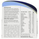 Centrum Advance 50+ 60 Multivitamin Tablets