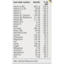 Centrum Advance 50+ 60 Multivitamin Tablets