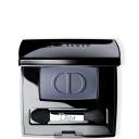 Christian Dior Diorshow Mono Professional Spectacular Effects & Long Wear Eyeshadow - #173 Evening 2g