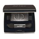 Christian Dior Diorshow Mono Professional Spectacular Effects & Long Wear Eyeshadow - #173 Evening 2g