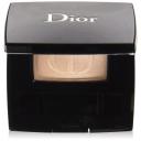 Christian Dior Diorshow Mono Professional Spectacular Effects & Long Wear Eyeshadow - #173 Evening 2g