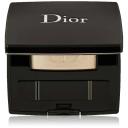 Christian Dior Diorshow Mono Professional Spectacular Effects & Long Wear Eyeshadow - #173 Evening 2g
