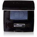 Christian Dior Diorshow Mono Professional Spectacular Effects & Long Wear Eyeshadow - #173 Evening 2g