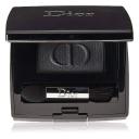 Christian Dior Diorshow Mono Professional Spectacular Effects & Long Wear Eyeshadow - #173 Evening 2g