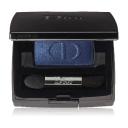 Christian Dior Diorshow Mono Professional Spectacular Effects & Long Wear Eyeshadow - #173 Evening 2g