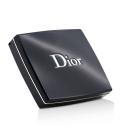 Christian Dior Diorshow Mono Professional Spectacular Effects & Long Wear Eyeshadow - #173 Evening 2g