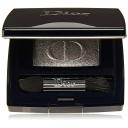 Christian Dior Diorshow Mono Professional Spectacular Effects & Long Wear Eyeshadow - #173 Evening 2g