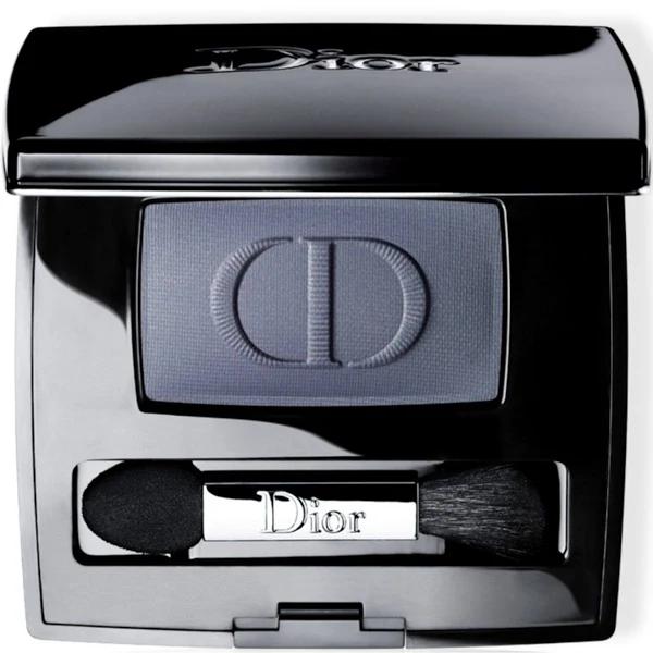 Christian Dior Diorshow Mono Professional Spectacular Effects & Long Wear Eyeshadow - #173 Evening 2g