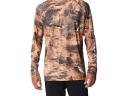 Columbia Men's Super Terminal Tackle Hoodie