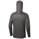 Columbia Men's Terminal Tackle Heather Hoodie