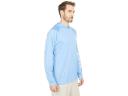 Columbia Men's Terminal Tackle Hoodie