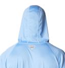 Columbia Men's Terminal Tackle Hoodie