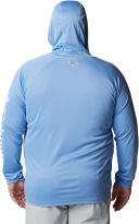 Columbia Men's Terminal Tackle Hoodie