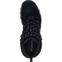 Columbia Mens Newton Ridge Plus Closed Toe Mid-Calf Cold Weather Boots US Size 8 - AfterPay & zipPay Available