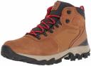 Columbia Mens Newton Ridge Plus Closed Toe Mid-Calf Cold Weather Boots US Size 8 - AfterPay & zipPay Available