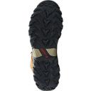 Columbia Mens Newton Ridge Plus Closed Toe Mid-Calf Cold Weather Boots US Size 8 - AfterPay & zipPay Available