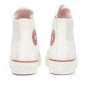 Converse Chuck Taylor 1970s Hi-Top 'Desert Rave' Sneakers in Egret/Light Bone, Size UK 3 | END. Clothing