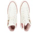 Converse Chuck Taylor 1970s Hi-Top 'Desert Rave' Sneakers in Egret/Light Bone, Size UK 3 | END. Clothing
