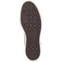 Converse Chuck Taylor All Star Lift 7.5 Women - Sneakers Converse - Green - A03927C-7.5 - Size: 7.5