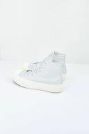 Converse Chuck Taylor All Star Lift Platform Luxe Workwear Moonbathe/ Egret/ Moonbathe