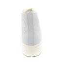 Converse Chuck Taylor All Star Lift Platform Luxe Workwear Moonbathe/ Egret/ Moonbathe