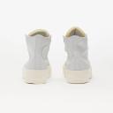 Converse Chuck Taylor All Star Lift Platform Luxe Workwear Moonbathe/ Egret/ Moonbathe