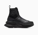 Converse Run Star Legacy Chelsea CX Womens Black Size 9 Unisex - Hype DC | AfterPay Available