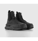 Converse Run Star Legacy Chelsea CX Womens Black Size 9 Unisex - Hype DC | AfterPay Available