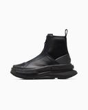Converse Run Star Legacy Chelsea CX Womens Black Size 9 Unisex - Hype DC | AfterPay Available