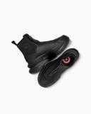 Converse Run Star Legacy Chelsea CX Womens Black Size 9 Unisex - Hype DC | AfterPay Available