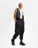 Converse Run Star Legacy Chelsea CX Womens Black Size 9 Unisex - Hype DC | AfterPay Available