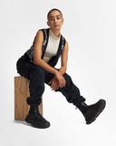 Converse Run Star Legacy Chelsea CX Womens Black Size 9 Unisex - Hype DC | AfterPay Available