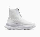 Converse Run Star Legacy Chelsea CX Womens White Size 10 Unisex - Hype DC | AfterPay Available