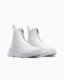 Converse Run Star Legacy Chelsea CX Womens White Size 10 Unisex - Hype DC | AfterPay Available