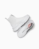 Converse Run Star Legacy Chelsea CX Womens White Size 10 Unisex - Hype DC | AfterPay Available