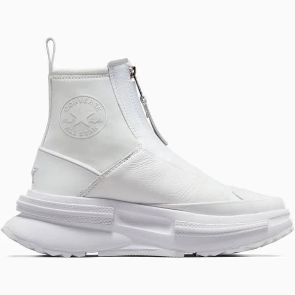 Converse Run Star Legacy Chelsea CX Womens White Size 10 Unisex - Hype DC | AfterPay Available