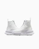 Converse Run Star Legacy Chelsea CX Womens White Size 9 Unisex - Hype DC | AfterPay Available