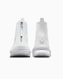 Converse Run Star Legacy Chelsea CX Womens White Size 9 Unisex - Hype DC | AfterPay Available