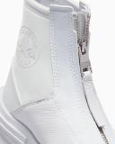 Converse Run Star Legacy Chelsea CX Womens White Size 9 Unisex - Hype DC | AfterPay Available