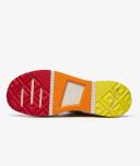 Converse Run Star Legacy CX Pride Sneakers in Multi
