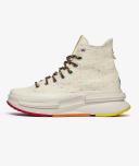 Converse Run Star Legacy CX Pride Sneakers in Multi