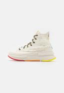Converse Run Star Legacy CX Pride Sneakers in Multi