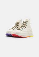Converse Run Star Legacy CX Pride Sneakers in Multi