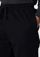 Cotton On Body Active - Women's Black Track Pants - Plush Gym Track Pants - Size XXL at The Iconic
