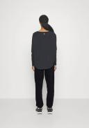 Cotton On Body Active - Women's Black Track Pants - Plush Gym Track Pants - Size XXL at The Iconic