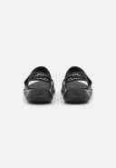 Crocs Lite Ride 360 Sandals Black EU 36-37 Woman