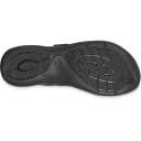 Crocs Lite Ride 360 Sandals Black EU 36-37 Woman
